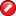 Button Cancel Icon 16x16 png